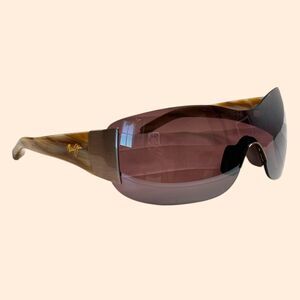 Maui Jim Kula Sunglasses